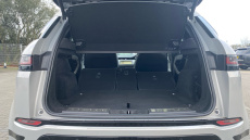 Land Rover Range Rover Evoque 1.5 P300e R-Dynamic SE 5dr Auto Hatchback